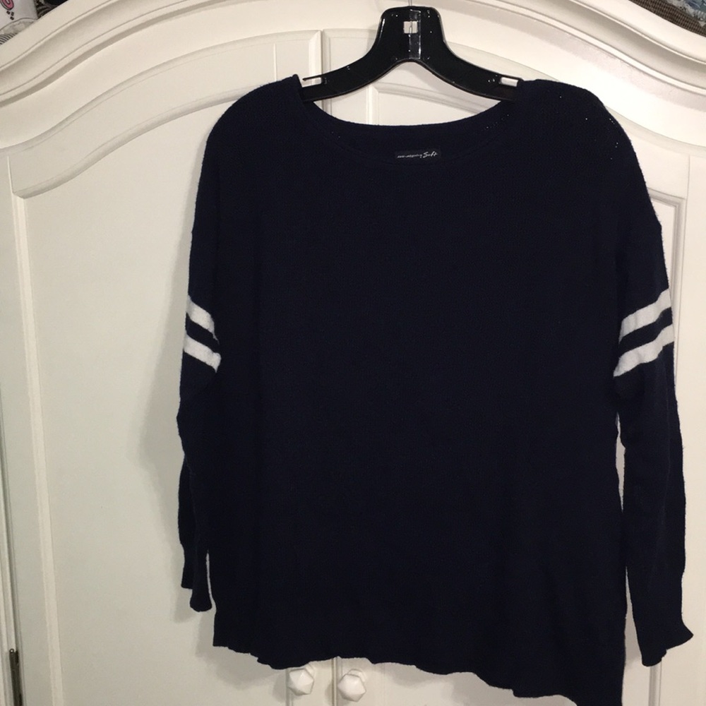 AEO Sweater